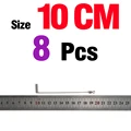 10cm