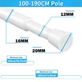 100-190cm Rod