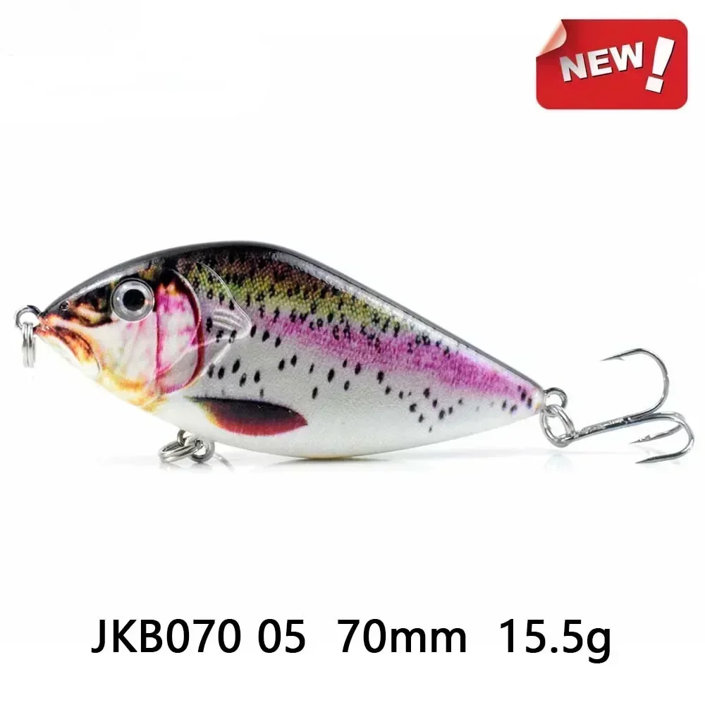 JKB070 05 15.5G