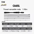C665L