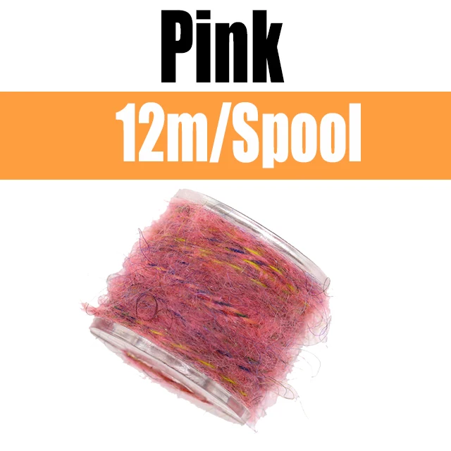1pc Pink