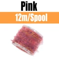 1pc Pink