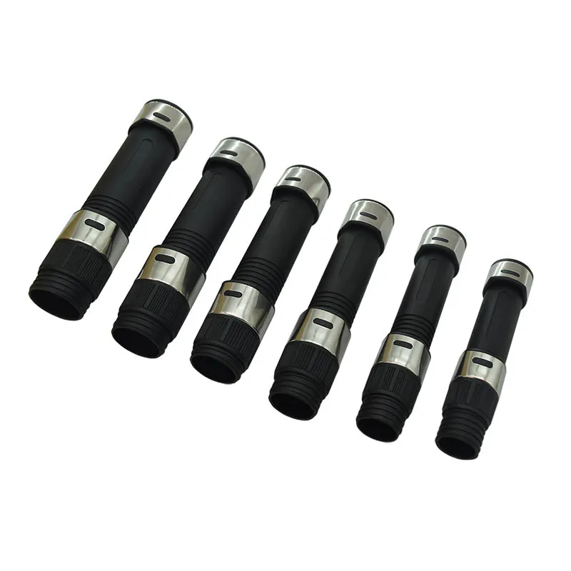 1 unids/lote DPS asiento de carrete para caña giratoria DIY construcción reparación accesorios de reacondicionamiento componentes herramientas