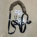 Handle-Hook Style