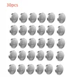 30PCS