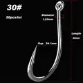 Fishhooks-30