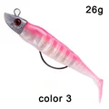26g color 3
