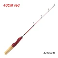 red 40cm-M