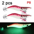 P8-2pcs