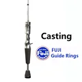 FUJI Casting