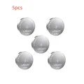 5PCS