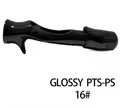 Glossy PTS-PS