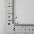Size 8