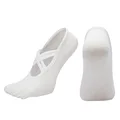 1-White