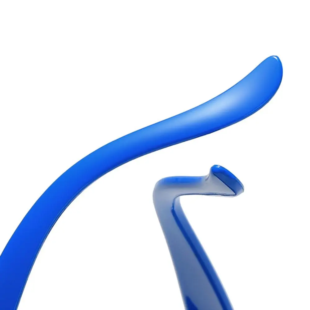 Lindas gafas de sol con protección UV400 en forma de corazón, gafas para fiesta de Halloween, gafas de verano para mujer