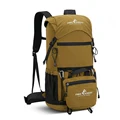  0389 27L khaki