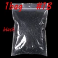 1bag Black 1B