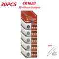 30PCS