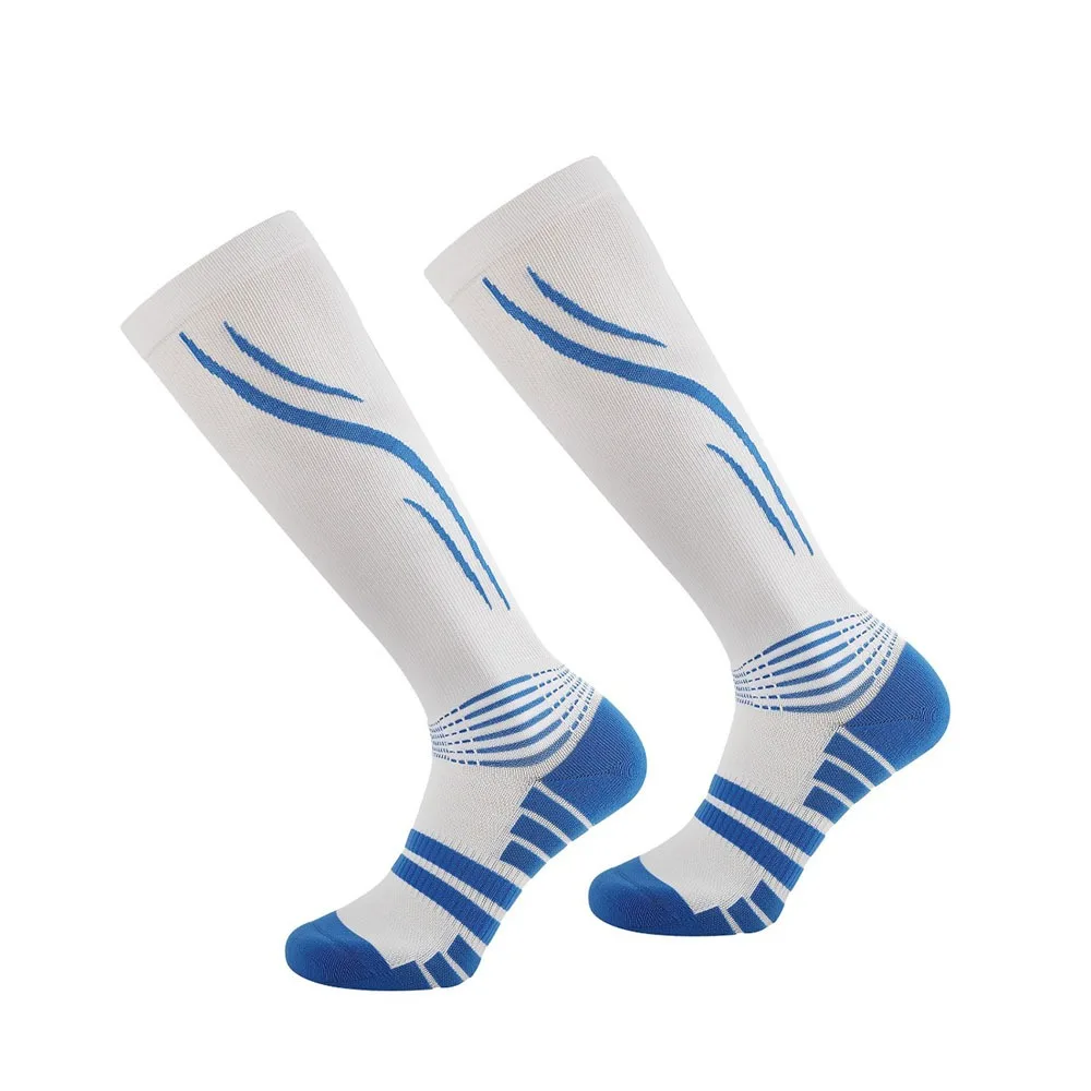 Accesorios Deportivos