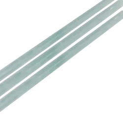 GF00 GF160 GF180 GF183 Espacios en blanco de caña de pescar de fibra de vidrio