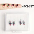 4Pcs-Box