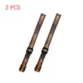 2PCS