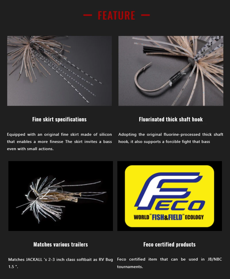 Un libro de pesca con mosca con un logotipo amarillo