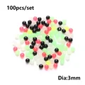 3mm -100pcs