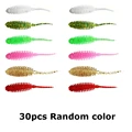 30pcs Random color