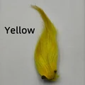 1pc Yellow