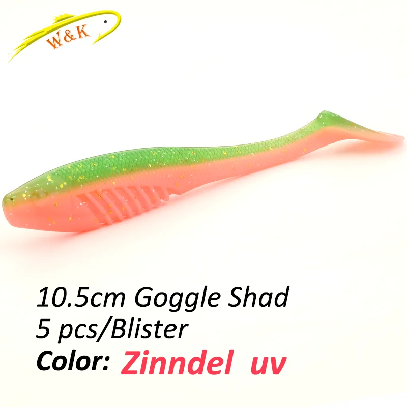 Zinndel UV