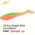Zinndel UV