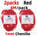 2packs Red