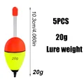 20g