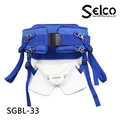 33-Plus-White-Blue
