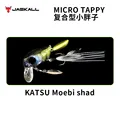 MICRO TAPPY 3736