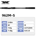 962M-S