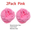 2Bag Pink