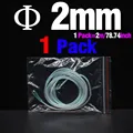 2mm