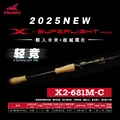 X2-681M-C PRO 