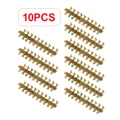 10set