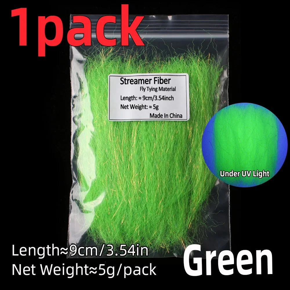 1pack Green