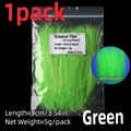 1pack Green