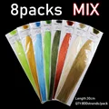 8packs  MIX