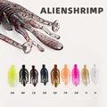 AlienShrimp