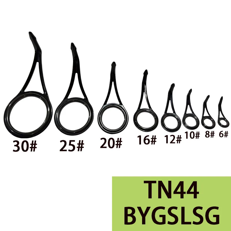 TN44 BYGSLSG