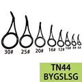 TN44 BYGSLSG