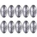 15g-10pc