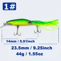 Size 1