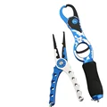 Gripper Pliers